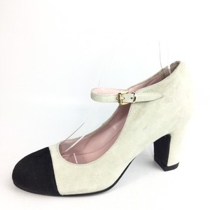 off white mary jane shoes