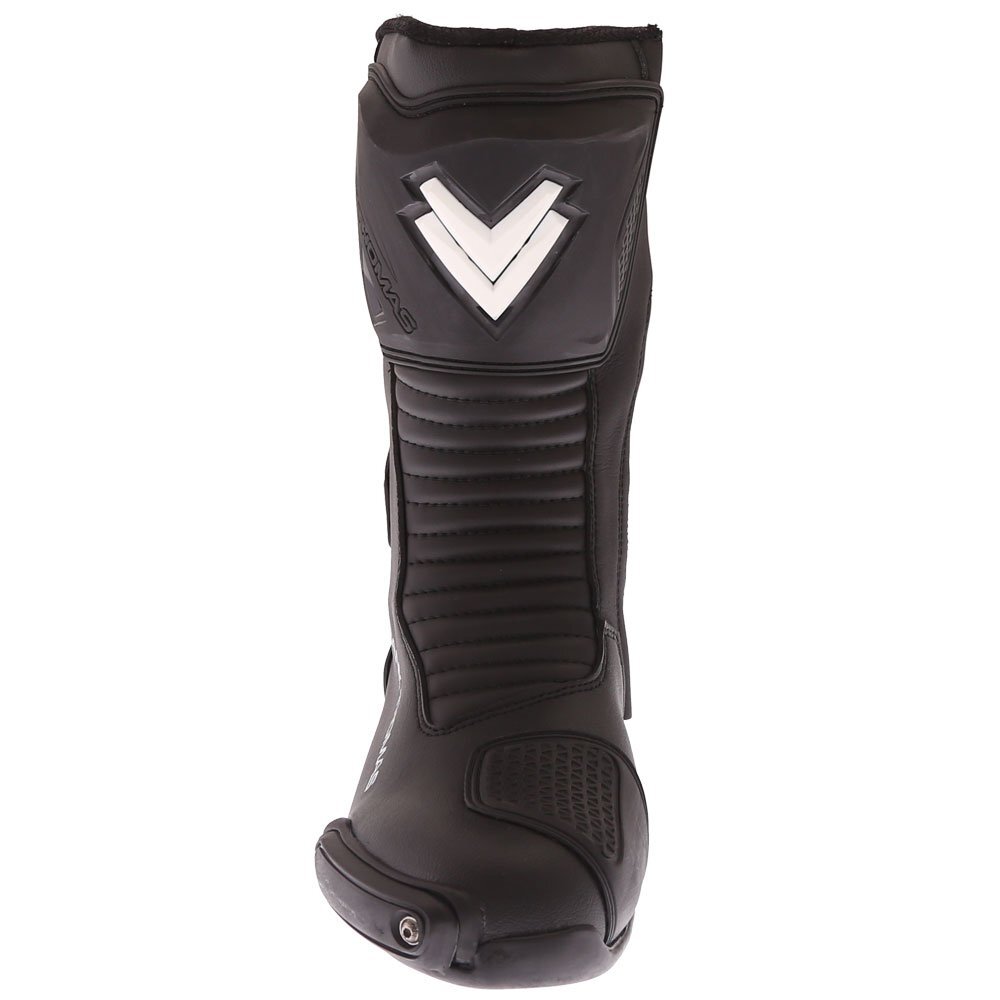 Racing Sports Black, photo 2 of 6