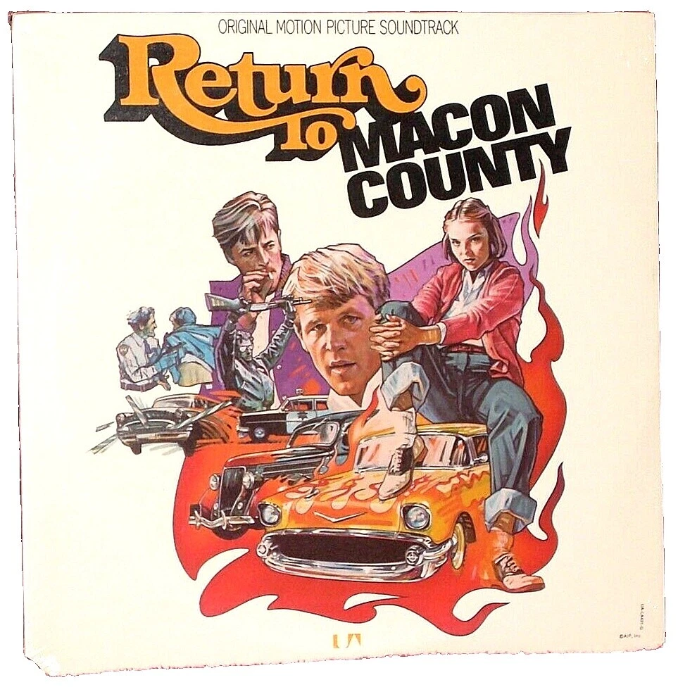 Domino 33 RPM Discos de vinil de Velocidade