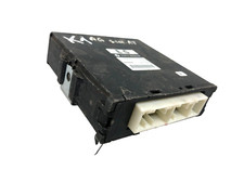 Boite de vitesse Subaru OUTBACK