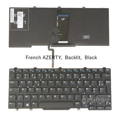 DELL Latitude E5470 ノートパソコン⑥　ハングルキーボード DELL Latitude E5470 ノートパソコン⑥ ハングルキーボード DELL