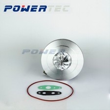 Turbo Nissan PATHFINDER