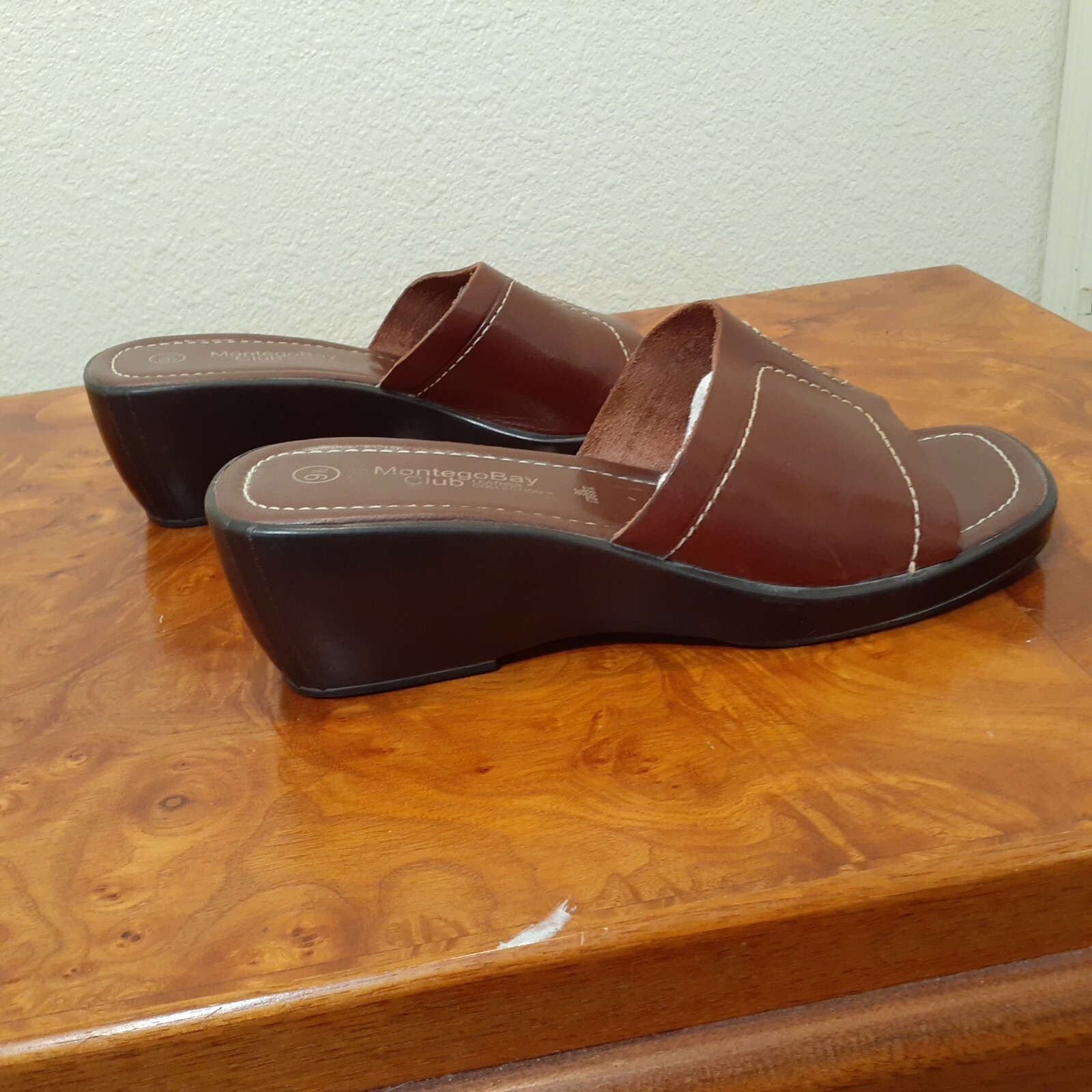 Picture 1 of 8