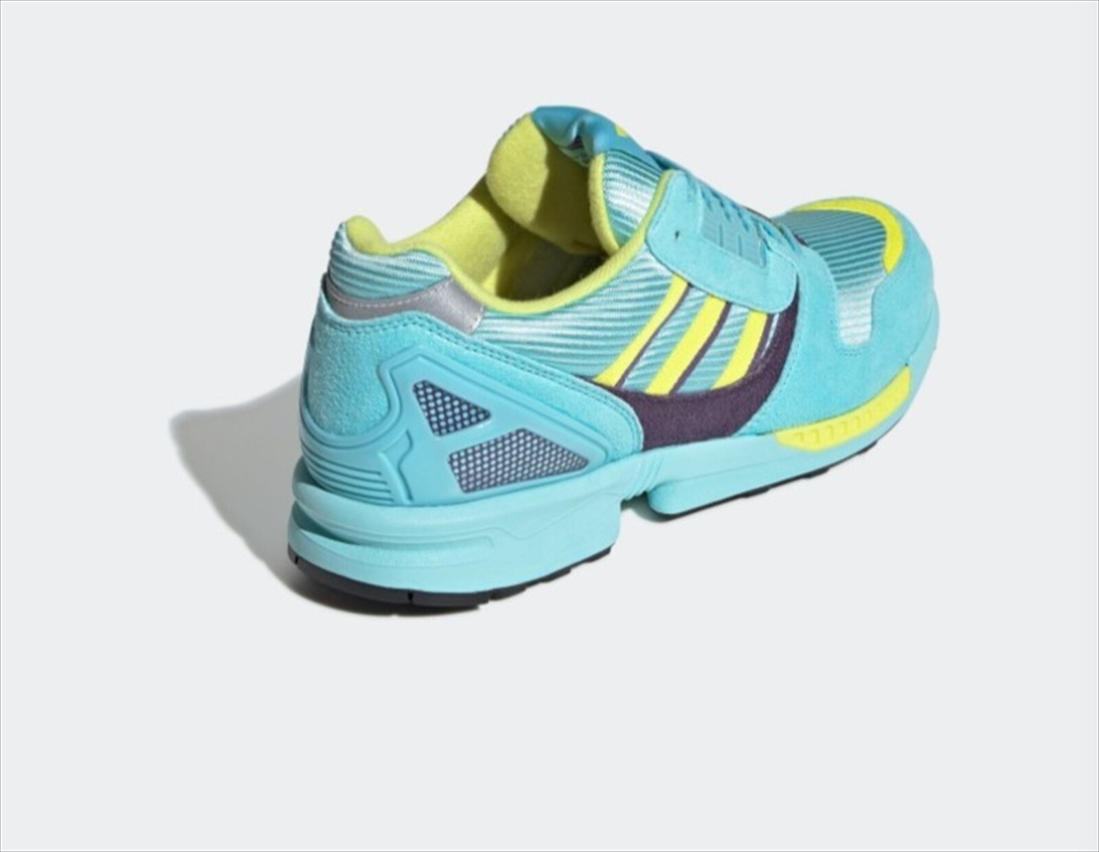 adidas zx 8000 aqua for sale