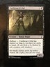 MTG Cutthroat il-Dal Time Spiral Remastered 105/289 Regular Common NM pack fresh