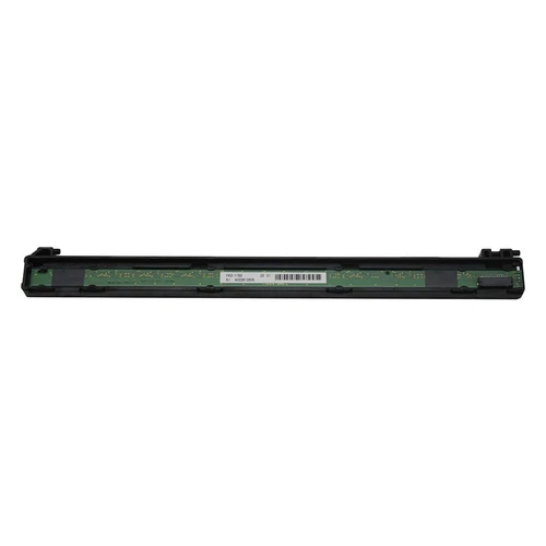 FK3-1153-000 Scanner CIS compatible Canon D530 550 560 MF3010 4450 4570 4890dw - Picture 2 of 6
