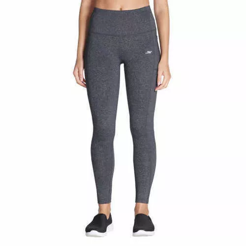 Skechers go walk active clearance tight