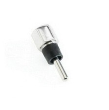 (New) Veris AA24 Temperature Sensor Accessory