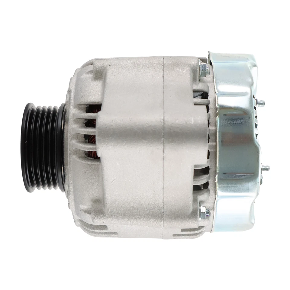 Alternator For Chevrolet Tracker Suzuki Vitara 2.0L 2.0 1999 2000 2001 2002 2003 - Изображение 4 из 4