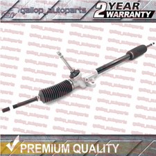 Premium Electric Power Steering Rack for Kia Rio UB 2011~2016 1.4L 1.6L Petrol
