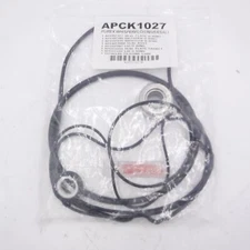 Purex Whisperflo Universal Pool Pump O-Ring Kit APCK1027