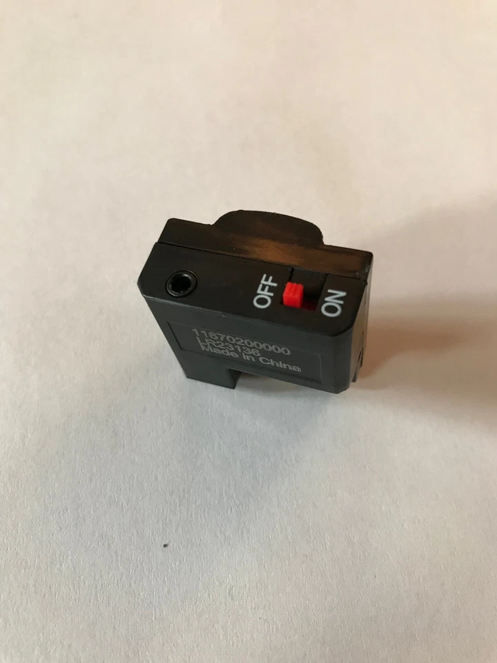 Siku 6702 Ersatzteil 1 Ersatz Akku Siku Control Serie 1:32 NEU 3,7V 0,78 Wh - Bild 4 von 4