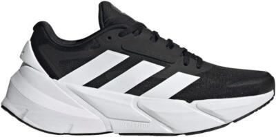 Adidas Adistar CS Black White Carbon for sale | eBay
