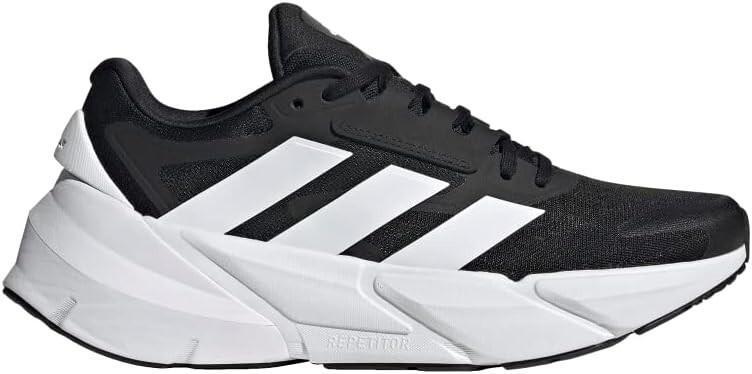 Adidas Adistar CS Black White Carbon for sale | eBay