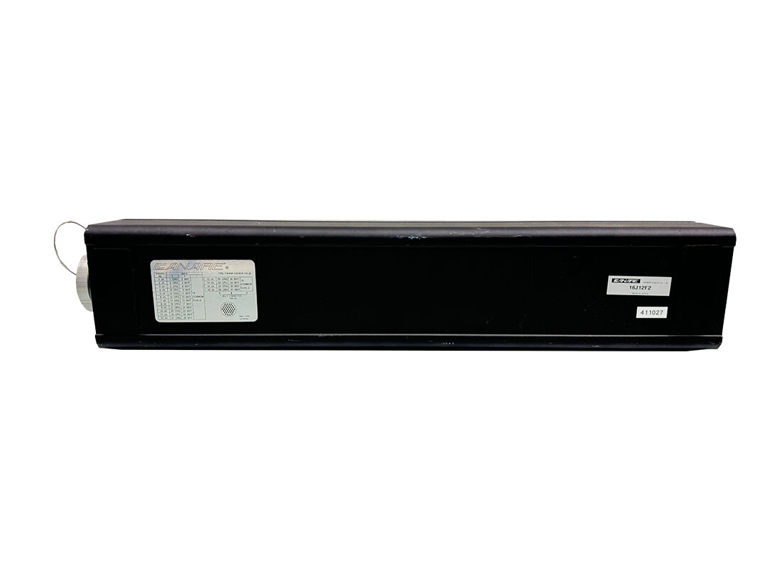 Canare 16J12F2 16 Channel Junction Box | eBay