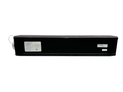 CANARE　16chBOX Junction Box | MULTICHANNEL SYSTEMS | CANARE