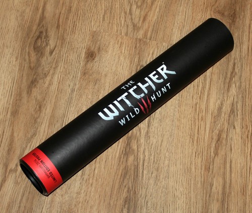 THE WITCHER 3 WILD HUNT Jeu HD Fond d'écran Aperçu