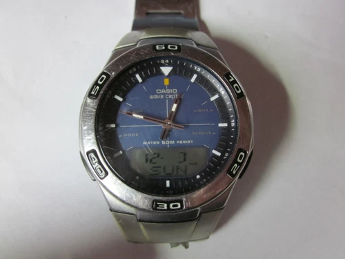 Ersatzteile CASIO 2747 2285 341 1156 2879 1572 593 3149 695 244 1595 1333 UVM - Bild 315 von 333
