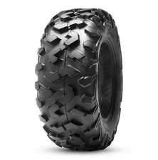 HALBERD MUD All Terrain ATV UTV Tire 27x9.00-12 6PR 27x9x12 Heavy Duty Off-Road