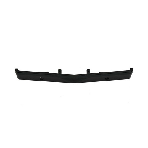 Alloy 1/24 Front/Rear Bumper Bracket Mount for Axial SCX24 90081 RC Crawler Car - Picture 6 of 11
