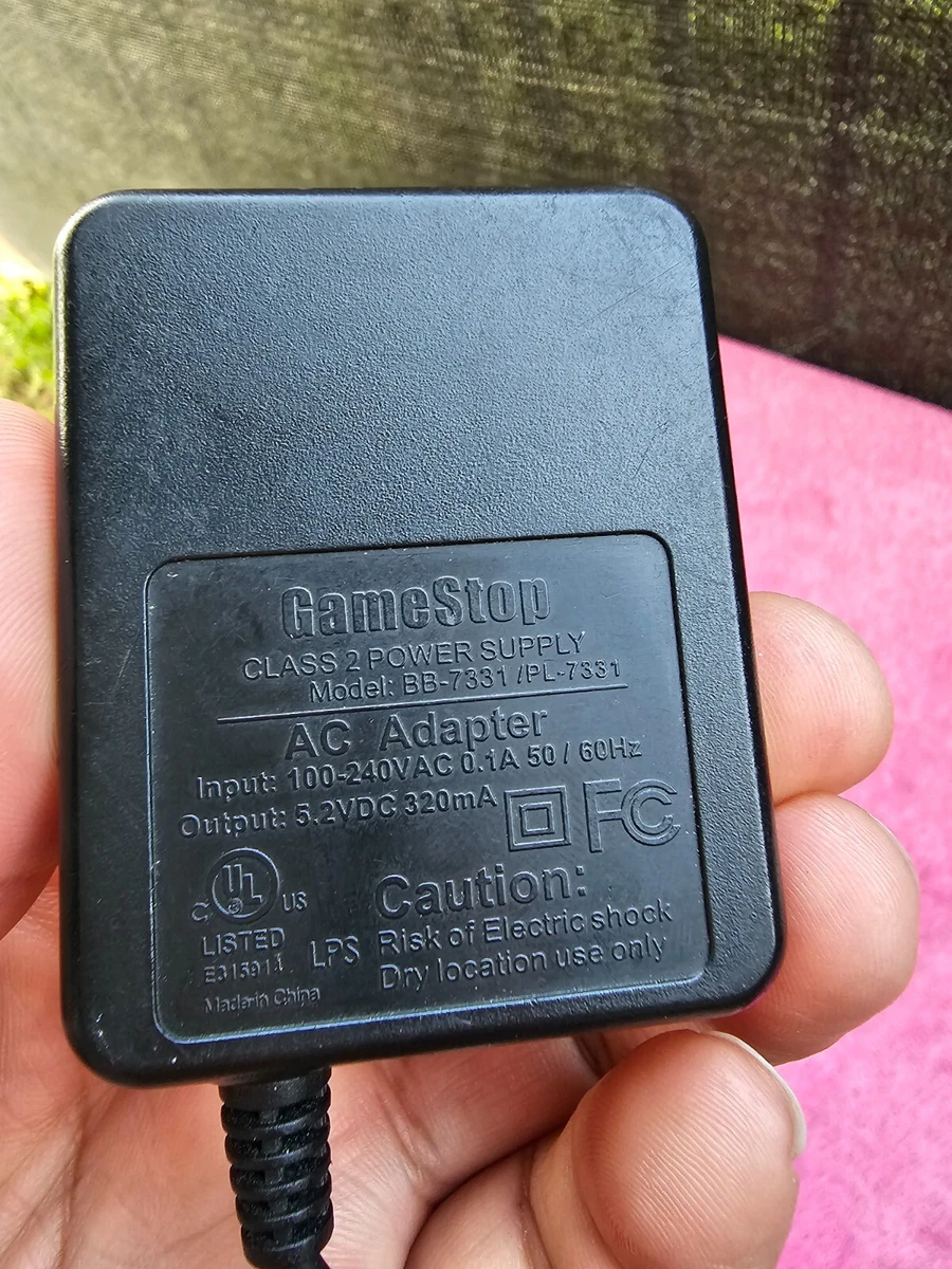Nintendo ds sale lite gamestop