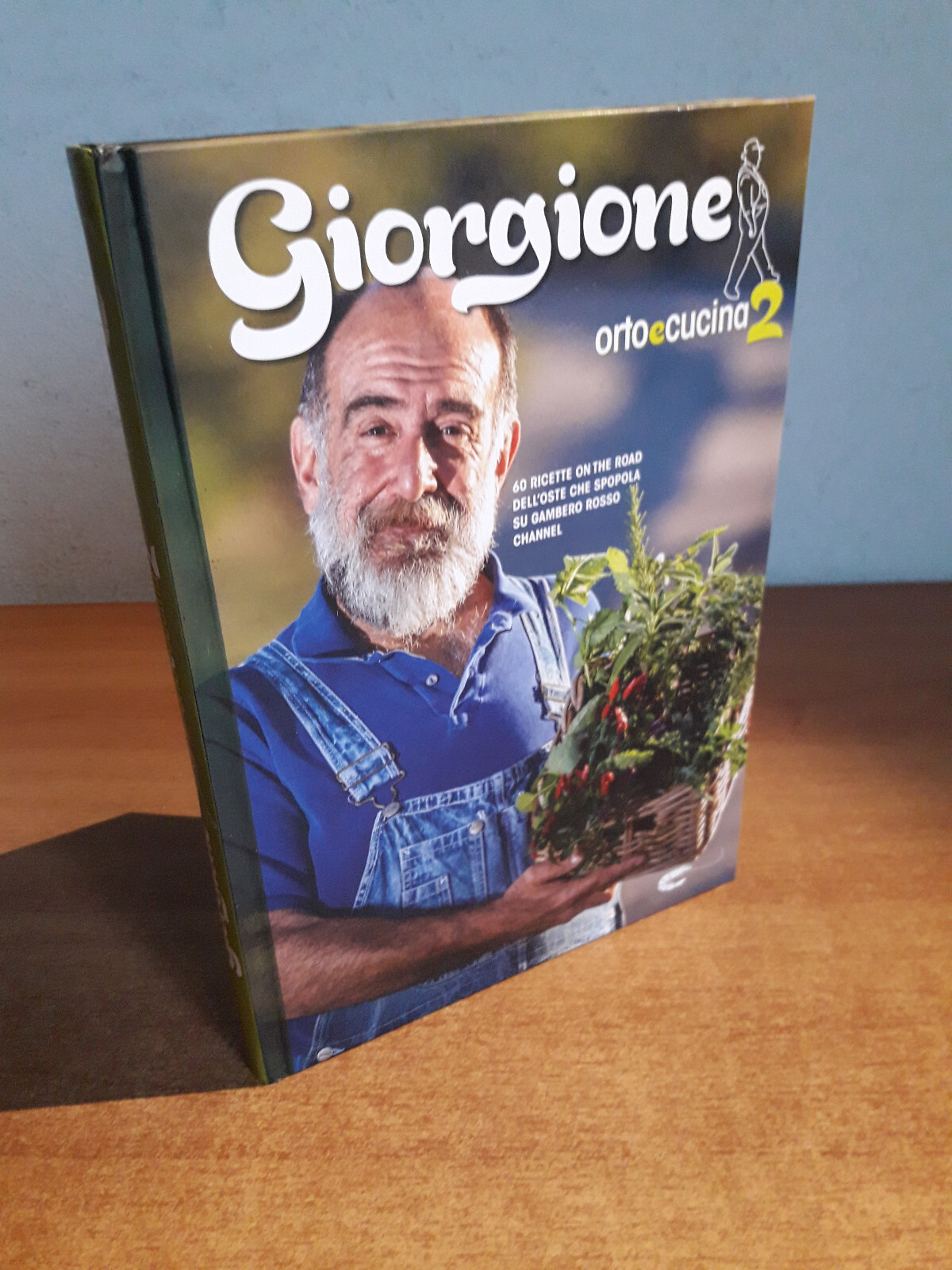 Foto 1 di 15