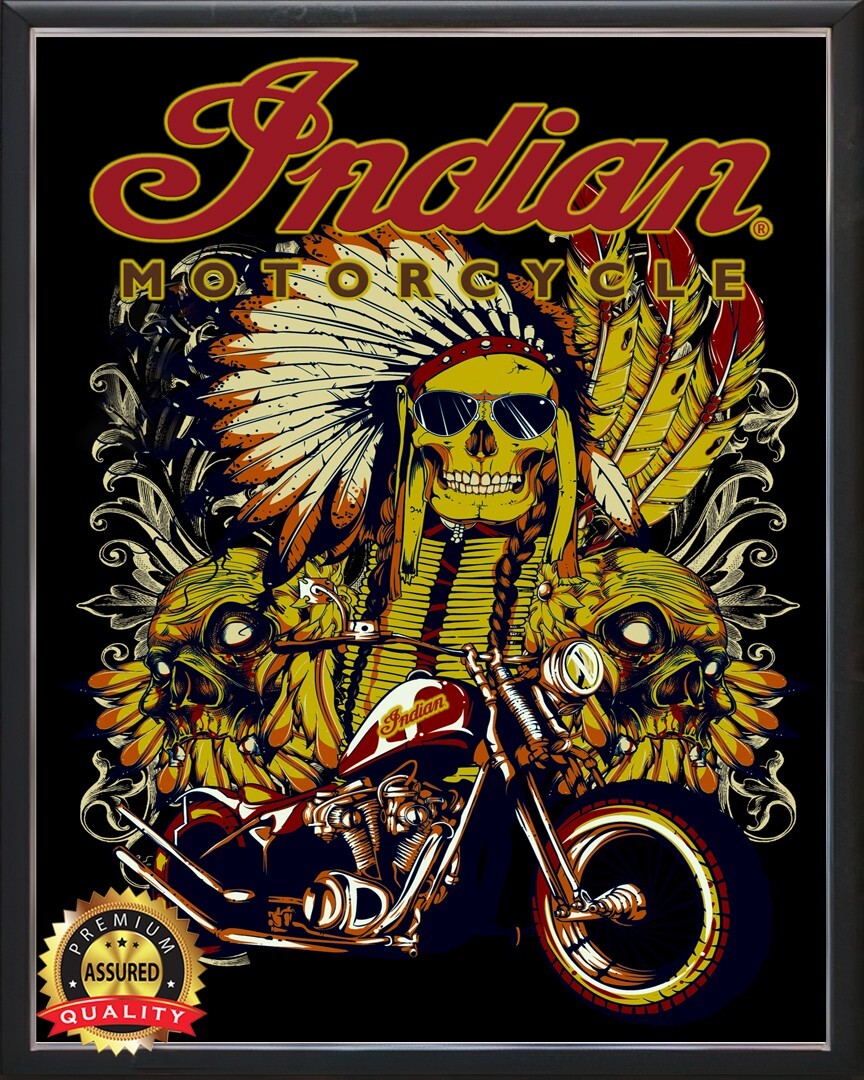 Indian Head 看板 RRLビンテージ vintage 20s 30s s-l1200.jpg