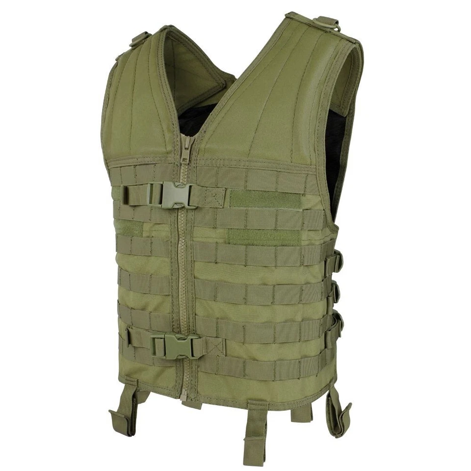 Condor Modular Style Vest - Image 2 of 4
