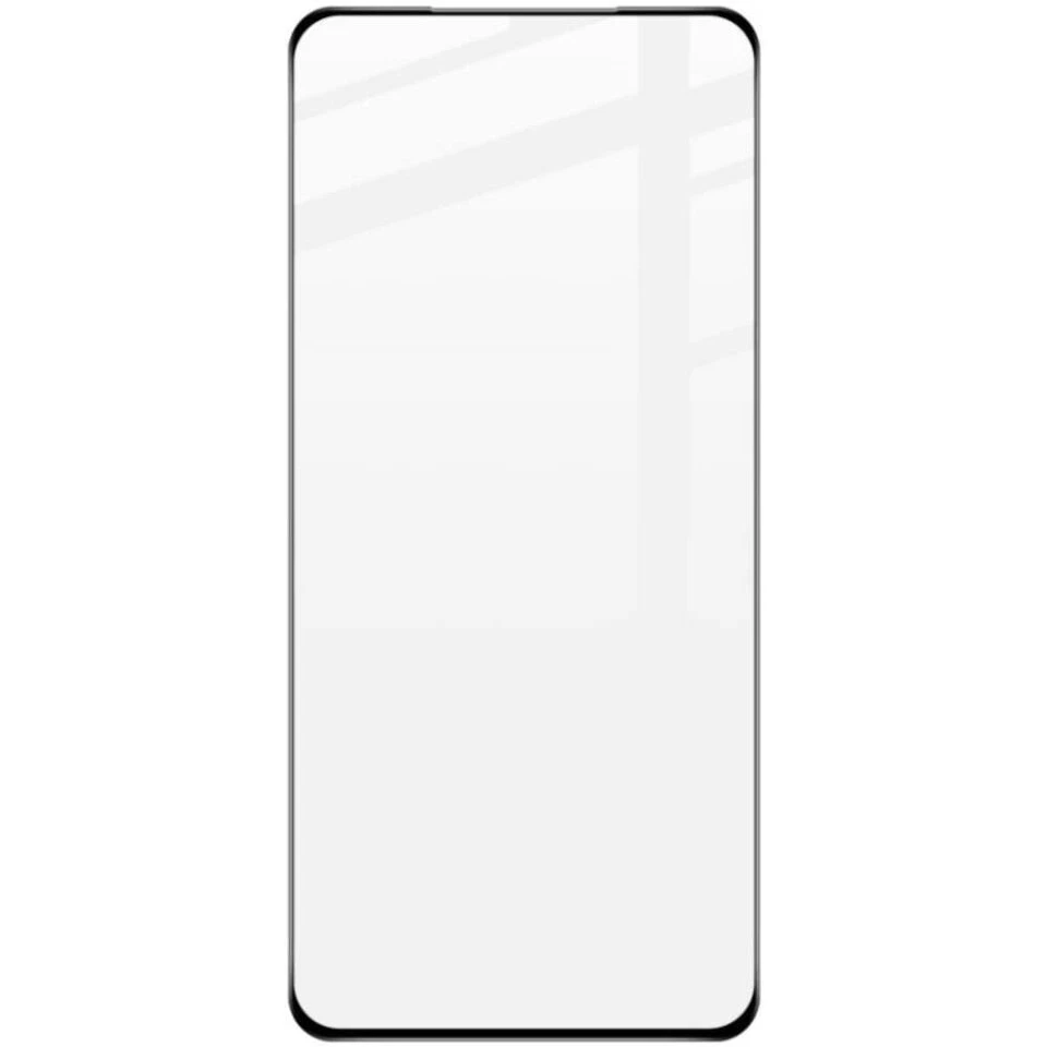 IMAK 9H Tempered Glass Screen Protector for ZTE Red Magic 7 Pro & Nokia G21 - Image 2 of 4