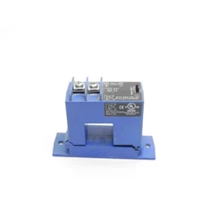 NK TECHNOLOGIES AT0-420-24L-SP UNMP