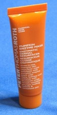 Image of PETER THOMAS ROTH PUMPKIN ENZYME MASK 14ML BN