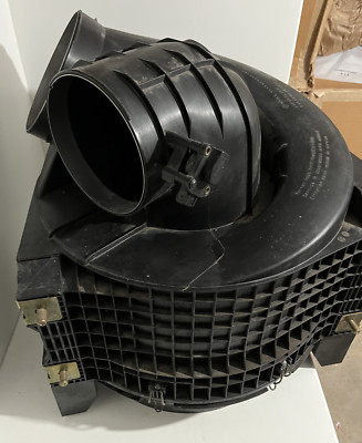 A0180946302 Mercedes A0040942404 Actros/Antos/Arocs/Axor