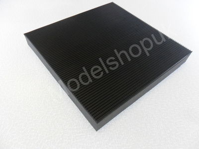 Duschpumpe Anti Vibration Geräuschreduzierende Montageauflage 