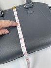 Foto 10 di 11