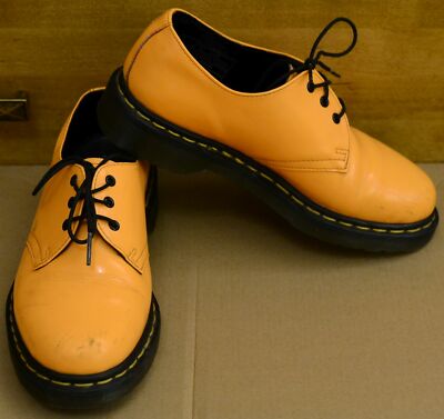 chaussures jp martin