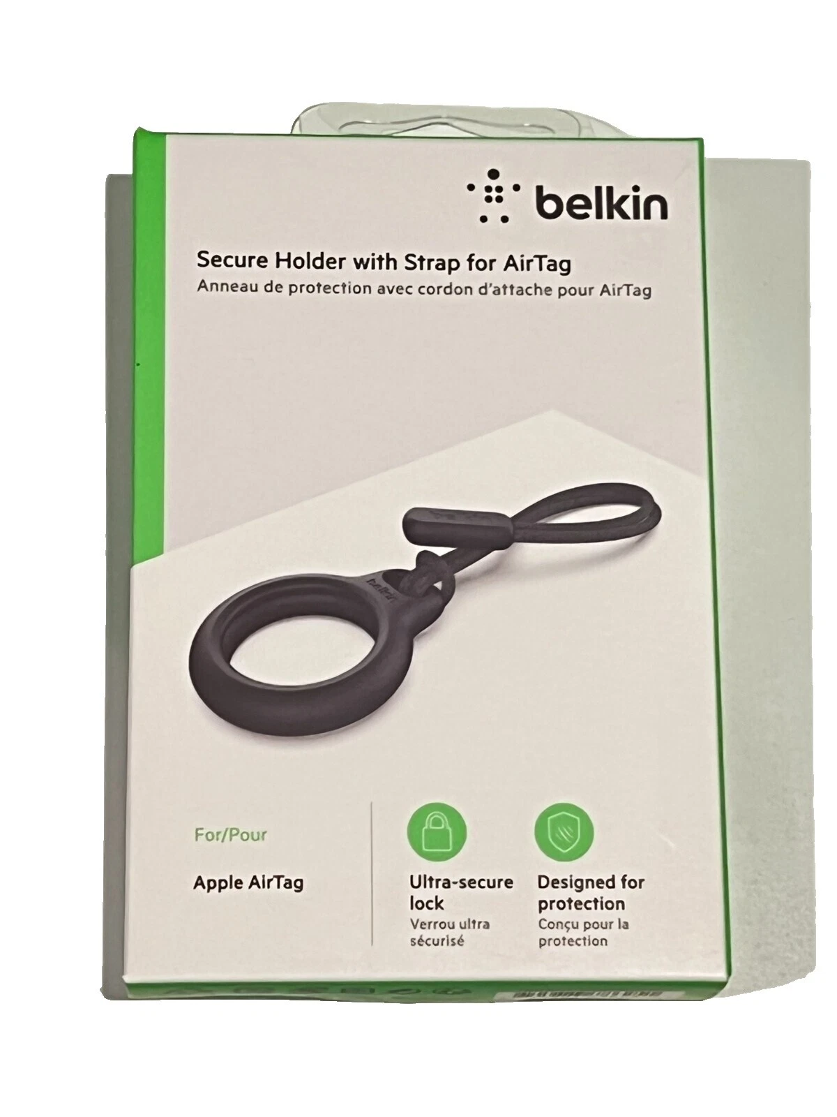 Belkin Blue Cases, Covers & Skins