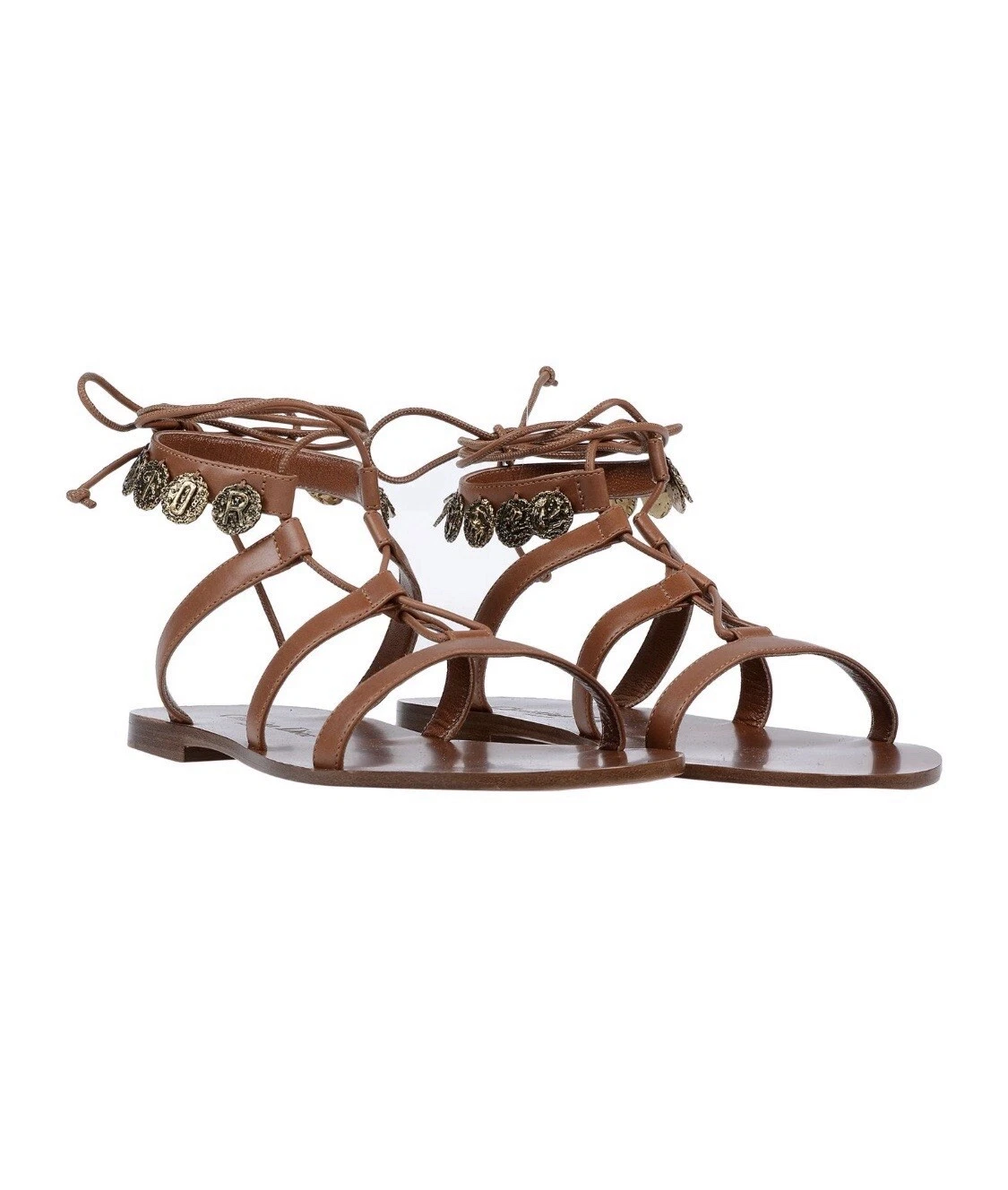 Sandales Dior   Neuves   37