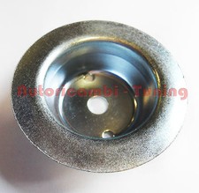 Support moteur Fiat 126