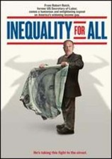 Inequality for All by Jacob Kornbluth: Used