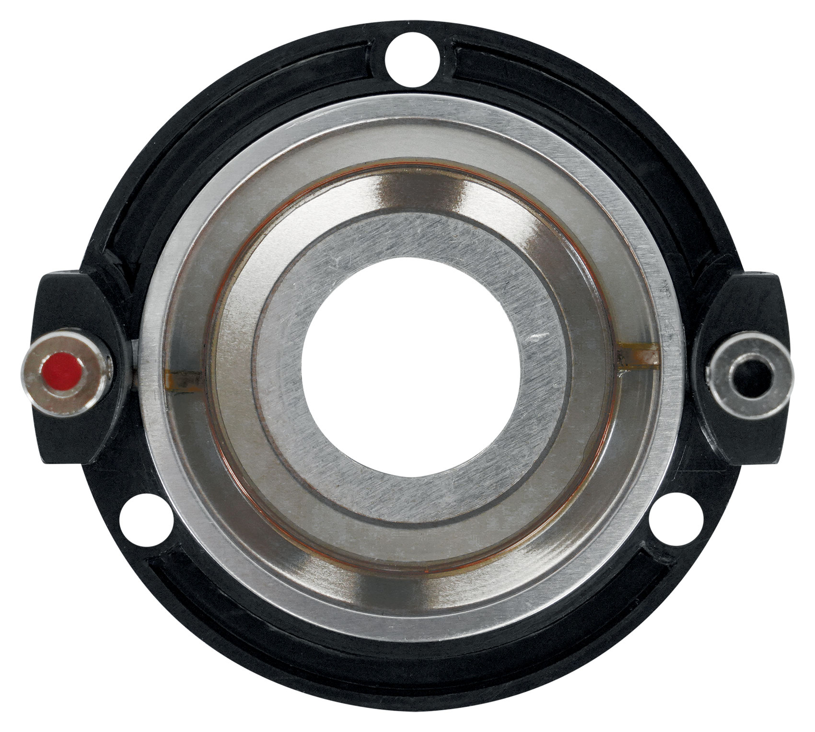 Комплект для замены диафрагмы твитера Kicker ST4TRK 15 Recone Kit для ST4TW 49ST4TRK