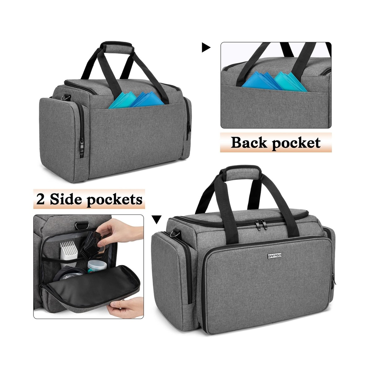 Rolling Sewing Machine Case Singer Sewing Machine Case Cab55