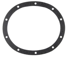 Axle Housing Cover Gasket fits 1968-2001 Jeep Cherokee J10 Wrangler  MAHLE ORIGI