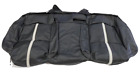 <!--F#f_0-->HOLDEN WN CAPRICE REAR SEAT BASE TRIM COVER GENUINE GM # 92277664<!--F/-->