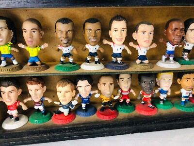 コリンシアンConvention 2006 2007 5体セット Corinthian Prostars - Convention 2006