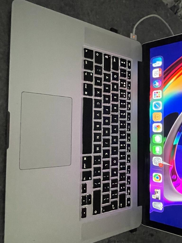 MacBook Pro eBay