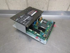 Wood's E-TRAC AFC4001.0A2 AC Motor Drive VFD 1 HP 460v