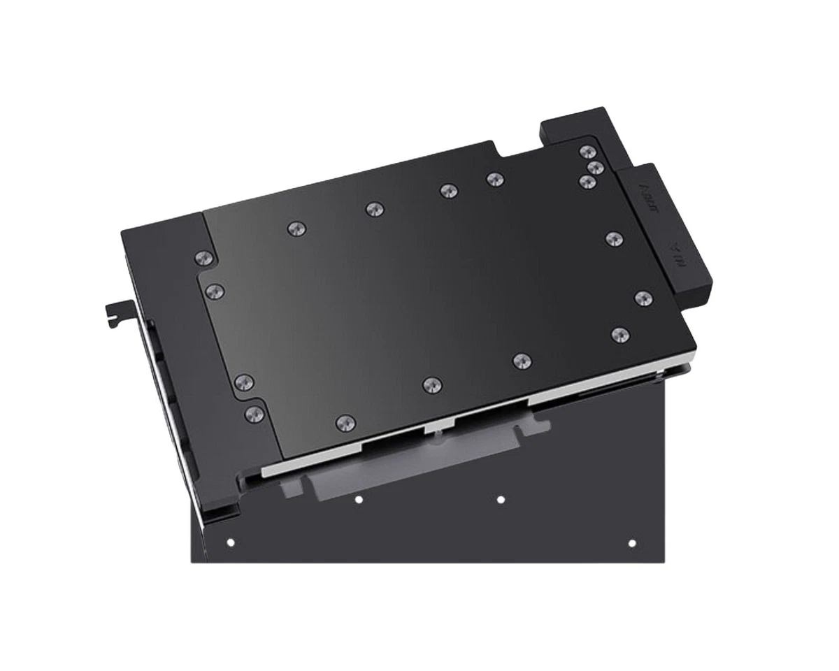 Bykski GPU Block Computer Water Cooling Equipment for sale | eBay