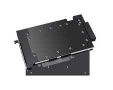 Bykski Durable Metal/POM GPU Water Block and Backplate For Inno3D GEFORCE RTX...