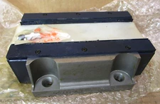 IKO LWHT55 Linear Bearing  50552HM