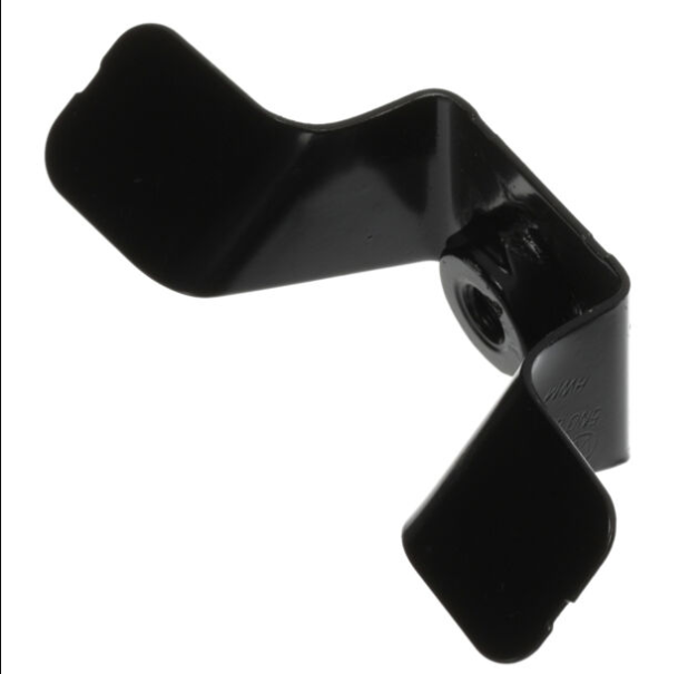 NOUVEAU SUPPORT DE PHARE GAUCHE POUR VOLKSWAGEN TIGUAN 5N 5N0803641A